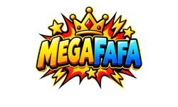 surga7